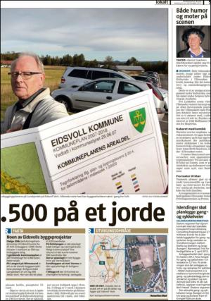 romerikesblad_seksjon-20120924_000_00_00_005.pdf