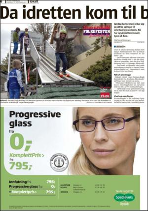 romerikesblad_seksjon-20120924_000_00_00_006.pdf