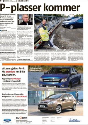 romerikesblad_seksjon-20120924_000_00_00_008.pdf
