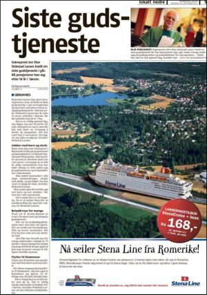 romerikesblad_seksjon-20120924_000_00_00_009.pdf