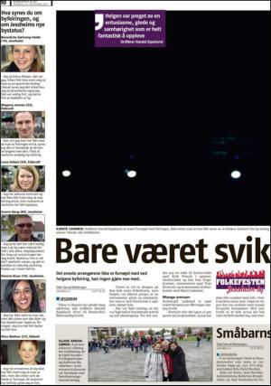 romerikesblad_seksjon-20120924_000_00_00_010.pdf