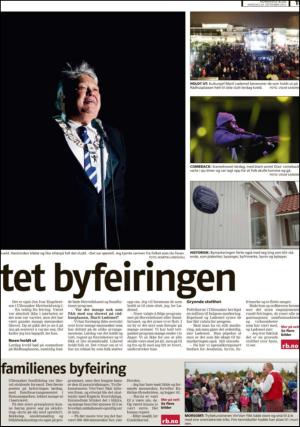 romerikesblad_seksjon-20120924_000_00_00_011.pdf