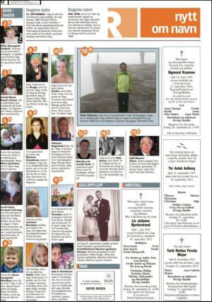 romerikesblad_seksjon-20120924_000_00_00_012.pdf