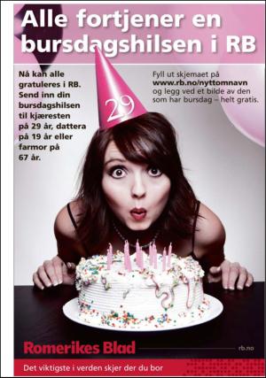 romerikesblad_seksjon-20120924_000_00_00_013.pdf
