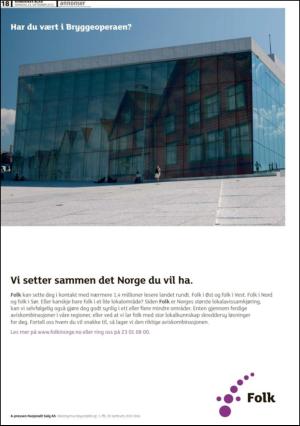 romerikesblad_seksjon-20120924_000_00_00_018.pdf