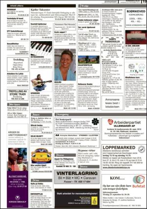 romerikesblad_seksjon-20120924_000_00_00_019.pdf