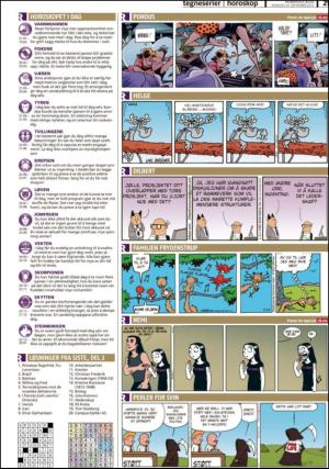 romerikesblad_seksjon-20120924_000_00_00_021.pdf