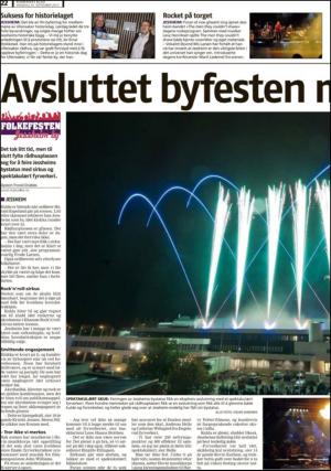 romerikesblad_seksjon-20120924_000_00_00_022.pdf