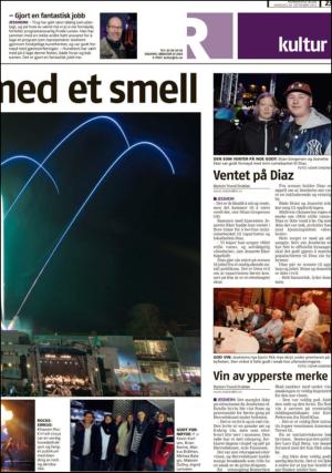 romerikesblad_seksjon-20120924_000_00_00_023.pdf