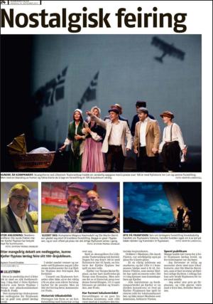 romerikesblad_seksjon-20120924_000_00_00_024.pdf