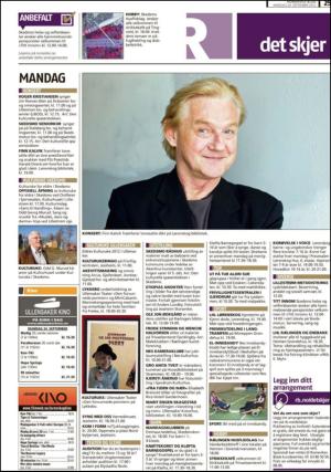 romerikesblad_seksjon-20120924_000_00_00_025.pdf