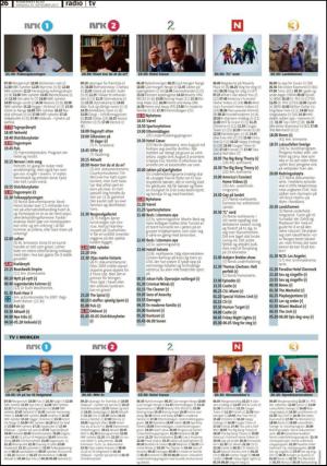 romerikesblad_seksjon-20120924_000_00_00_026.pdf