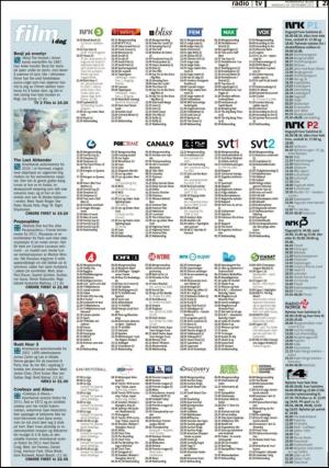 romerikesblad_seksjon-20120924_000_00_00_027.pdf