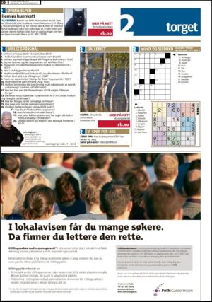 romerikesblad_seksjon-20120924_000_00_00_028.pdf