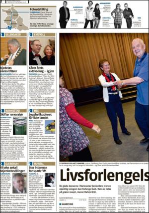 romerikesblad_seksjon-20120925_000_00_00_002.pdf