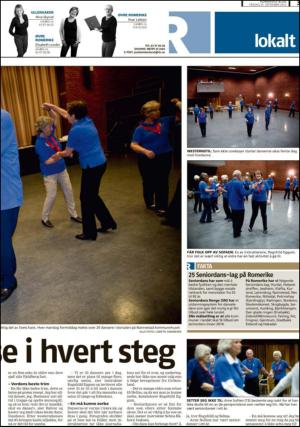 romerikesblad_seksjon-20120925_000_00_00_003.pdf