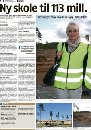 romerikesblad_seksjon-20120925_000_00_00_004.pdf