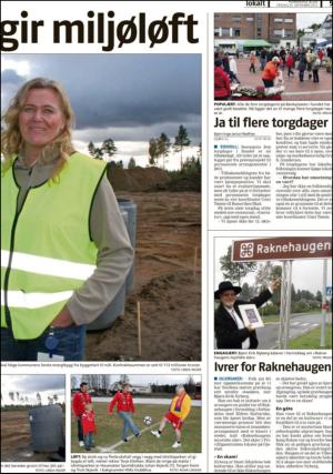 romerikesblad_seksjon-20120925_000_00_00_005.pdf