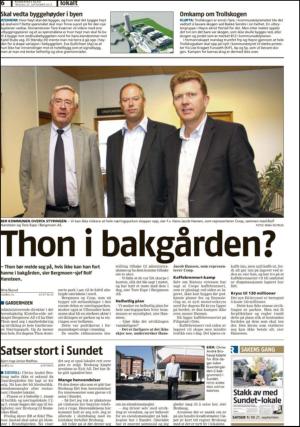 romerikesblad_seksjon-20120925_000_00_00_006.pdf