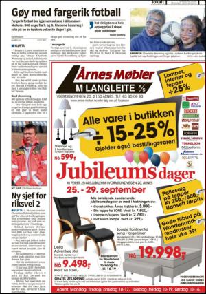 romerikesblad_seksjon-20120925_000_00_00_007.pdf