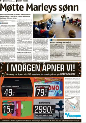 romerikesblad_seksjon-20120925_000_00_00_008.pdf