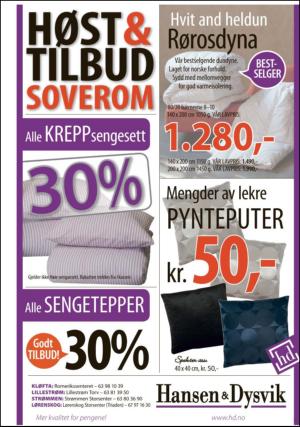 romerikesblad_seksjon-20120925_000_00_00_009.pdf