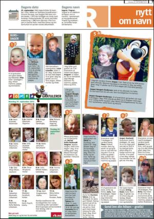 romerikesblad_seksjon-20120925_000_00_00_011.pdf