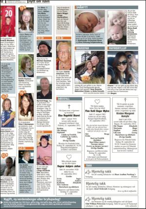 romerikesblad_seksjon-20120925_000_00_00_012.pdf
