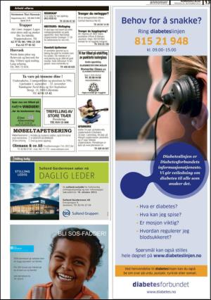 romerikesblad_seksjon-20120925_000_00_00_013.pdf