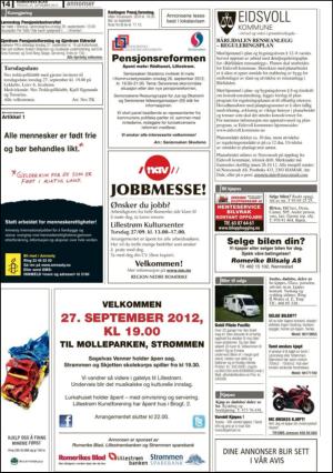 romerikesblad_seksjon-20120925_000_00_00_014.pdf