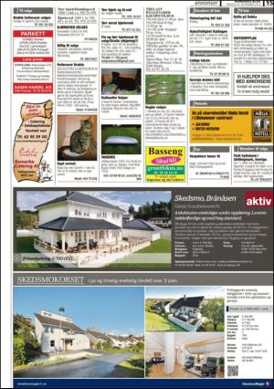romerikesblad_seksjon-20120925_000_00_00_015.pdf