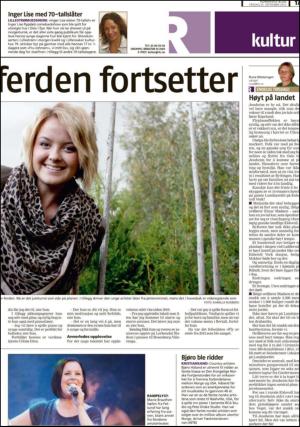 romerikesblad_seksjon-20120925_000_00_00_017.pdf