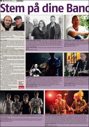 romerikesblad_seksjon-20120925_000_00_00_018.pdf