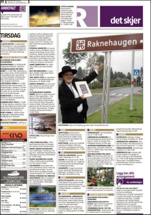romerikesblad_seksjon-20120925_000_00_00_020.pdf
