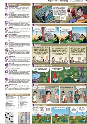romerikesblad_seksjon-20120925_000_00_00_021.pdf