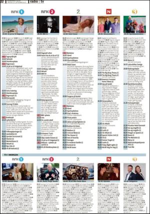 romerikesblad_seksjon-20120925_000_00_00_022.pdf