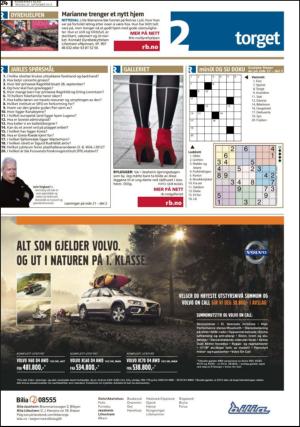 romerikesblad_seksjon-20120925_000_00_00_024.pdf