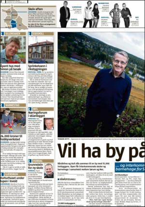 romerikesblad_seksjon-20120926_000_00_00_002.pdf