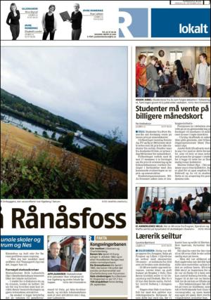 romerikesblad_seksjon-20120926_000_00_00_003.pdf