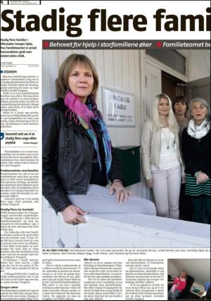 romerikesblad_seksjon-20120926_000_00_00_004.pdf