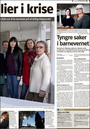 romerikesblad_seksjon-20120926_000_00_00_005.pdf