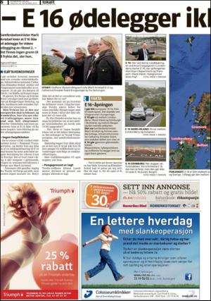 romerikesblad_seksjon-20120926_000_00_00_006.pdf