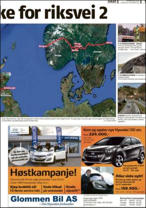 romerikesblad_seksjon-20120926_000_00_00_007.pdf