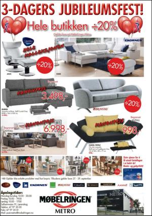 romerikesblad_seksjon-20120926_000_00_00_010.pdf