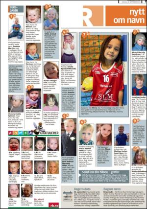 romerikesblad_seksjon-20120926_000_00_00_011.pdf