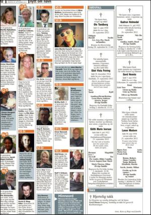 romerikesblad_seksjon-20120926_000_00_00_012.pdf