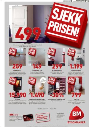 romerikesblad_seksjon-20120926_000_00_00_015.pdf