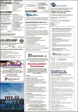 romerikesblad_seksjon-20120926_000_00_00_016.pdf