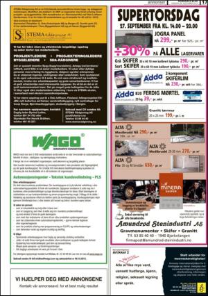 romerikesblad_seksjon-20120926_000_00_00_017.pdf