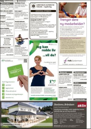 romerikesblad_seksjon-20120926_000_00_00_018.pdf